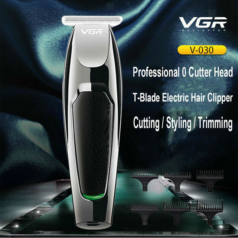 0 trimmer machine